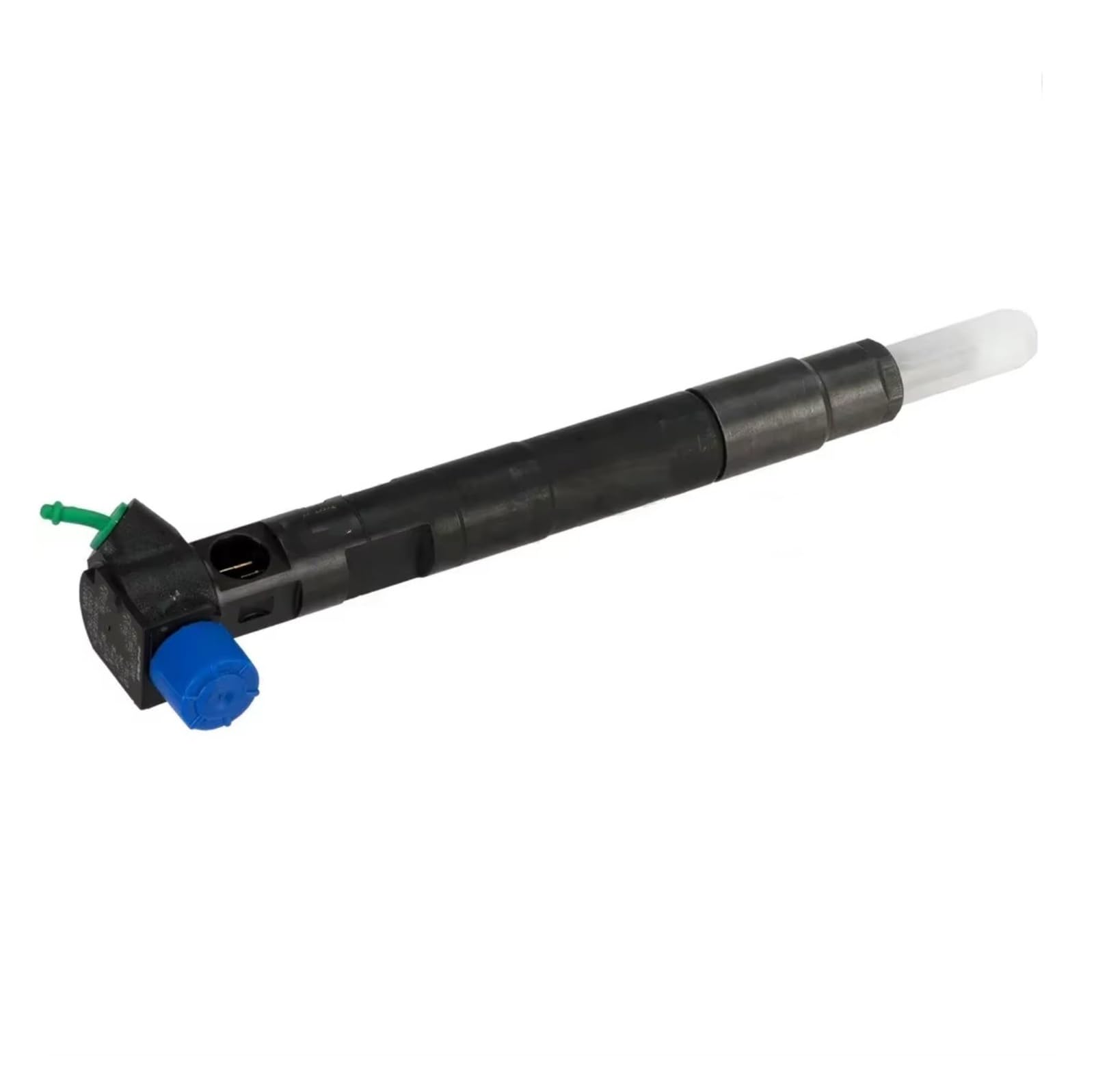 Feoosvx One Color Etrol Fuel Injectors For Benz A Class W176 B W242 28230891 A6510701387 Diesel Fuel Injector Nozzle