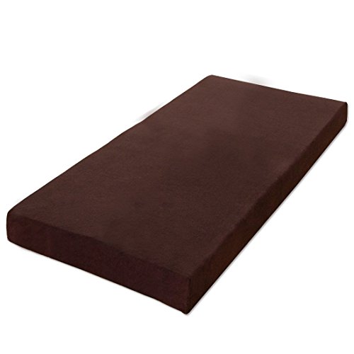 ^X̃Q }bgX NC[  8cm ᔽ ψU 􂦂Jo[t uE 13810009 04 y86326z