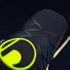 uhlsport Prediction Ultragrip Goalkeeper Gloves