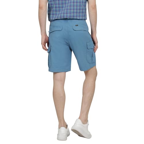 Pantalones, Watch Imagen adicional