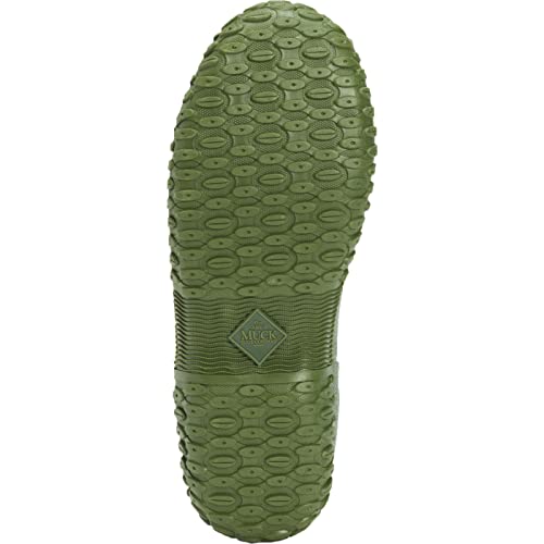 Image of MUCK Women's Originals Ankle Boot