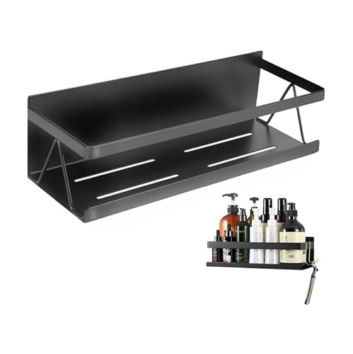 oX[ bN }Olbg pbN ͌Œ C̕ǂ V[bN ؂ Cʏ[Ǌ|I [bN (30cmbNE}Olbg)