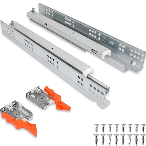 Drawer Sliders Best Drawer Sliders Drawers Slides