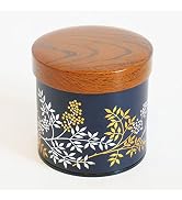 Amazon | きつさこ 常滑焼 澤田さんのモダン急須【陶芸作家の手作り