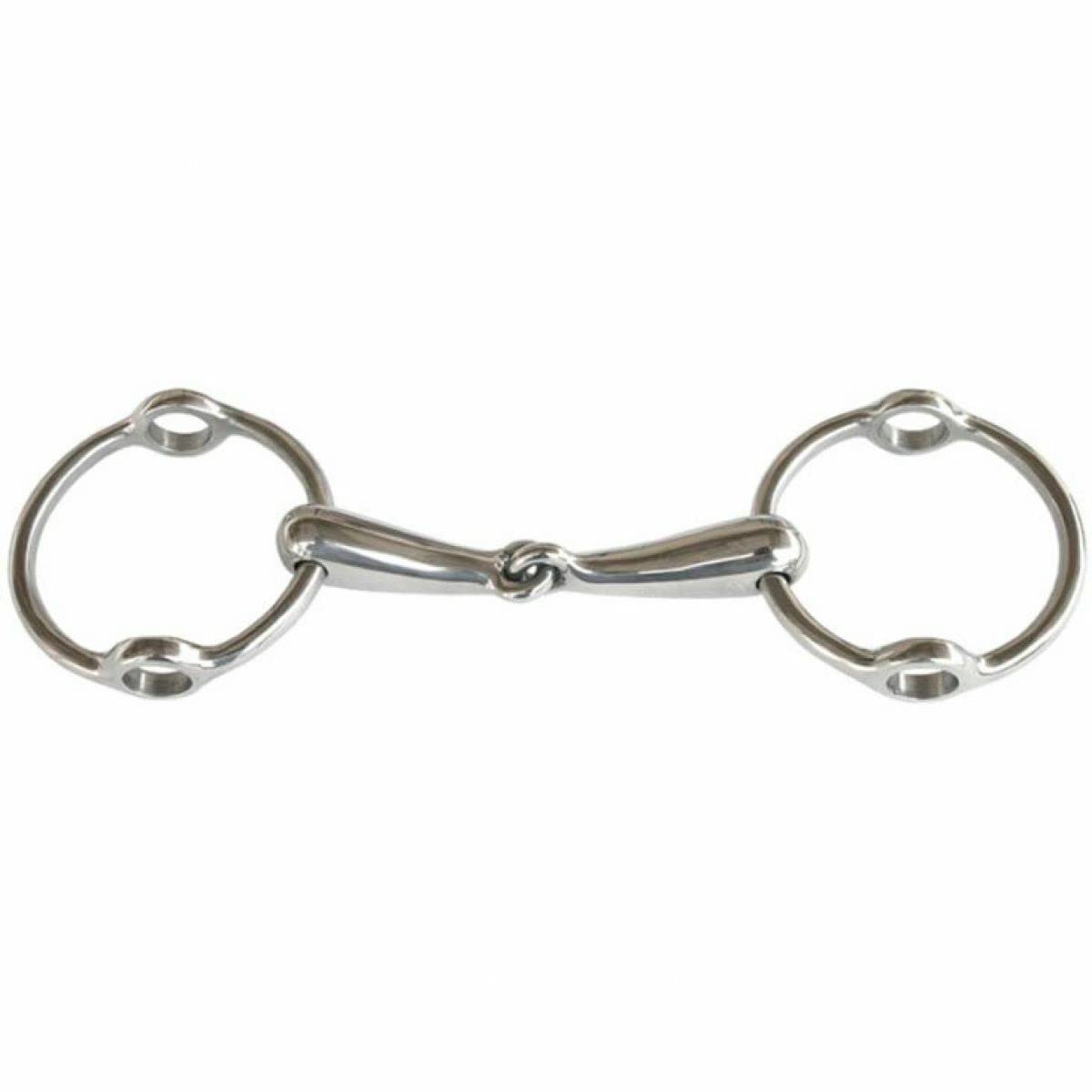 Tattini Filet