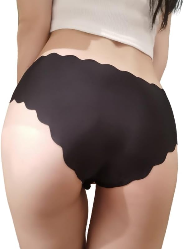 Mens Sissy Panties Sexy Penis Sheath Briefs Gay Package Egg Erotic Briefs Bulge Pouch Gay Underwear