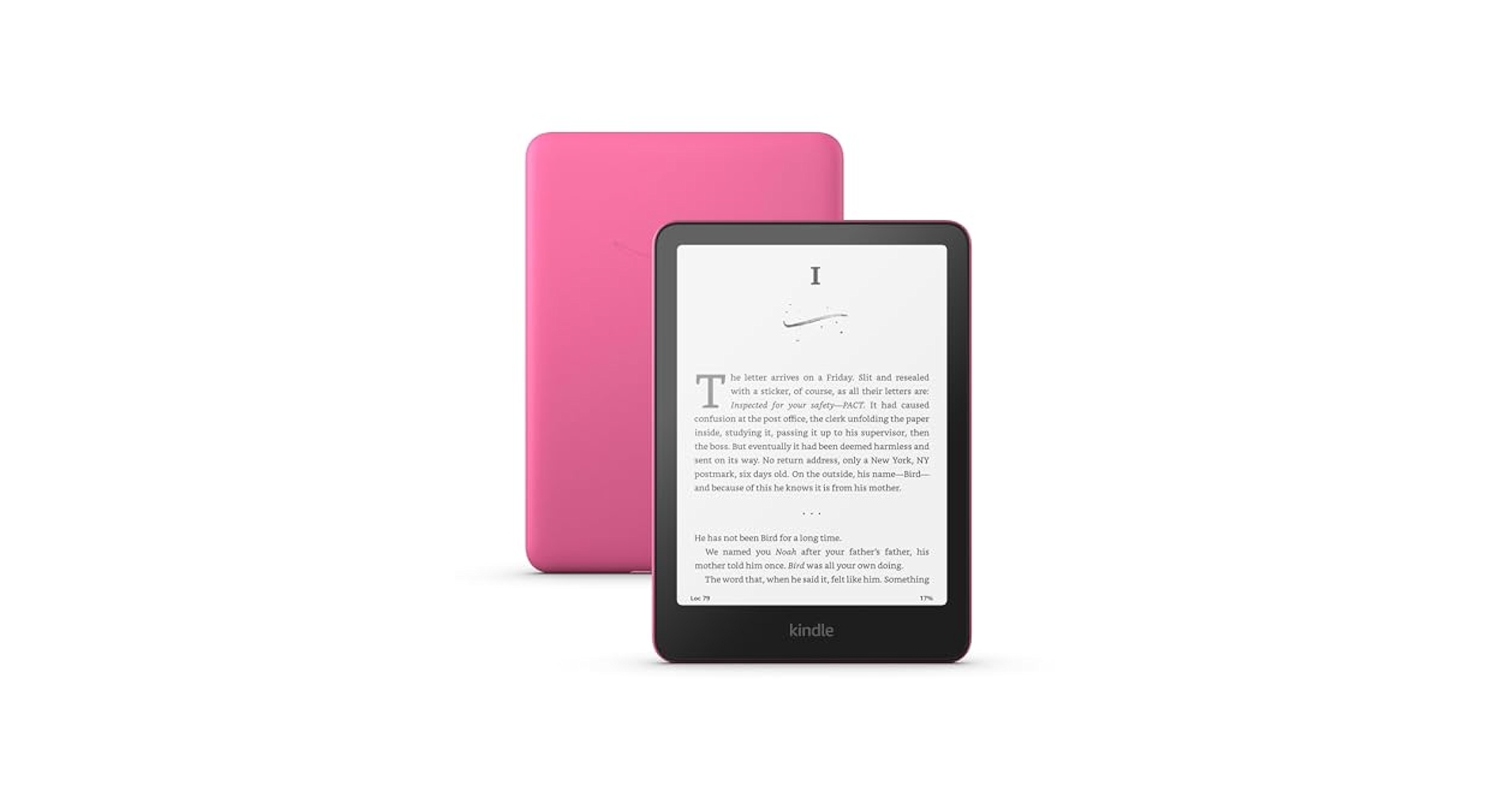 【ピンクの猫】kindle paperwhite 10世代 s-l400.jpg