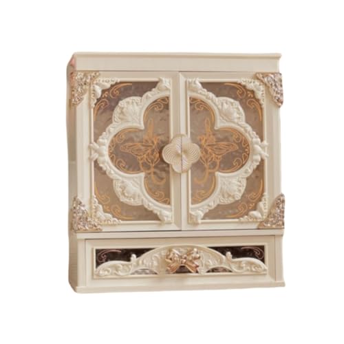CokBlu�A�N�������C�N�{�b�N�X LED�O�F���C�g�t���~���[ ���ϕi���[�P�[�X ���I�[�K�i�C�U�[ ��e�ʏ������� (�I�t�z���C�g�i���C�g�Ȃ��j)