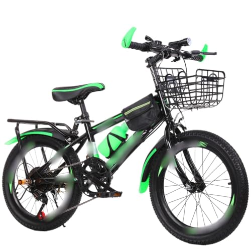 子供 女の子 自転車 26インチ」の人気商品一覧 | 安い商品を通販サイト