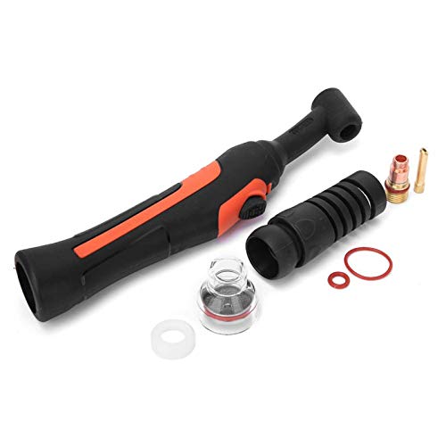 St900Fc Torch Assembly Boxed 21 Inch Inch 90 Deg.