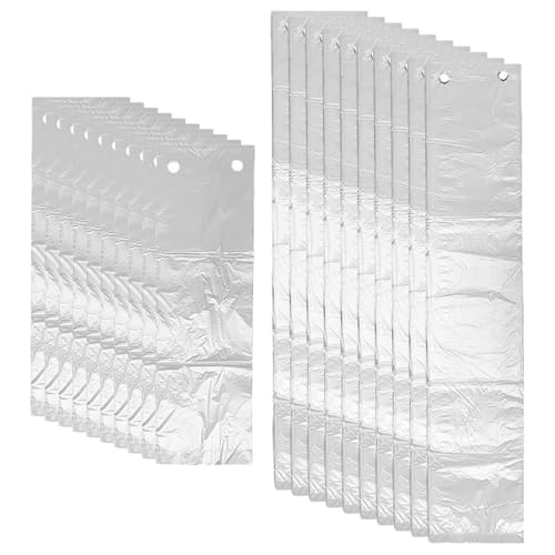 Mobestech �g���̂ĎP�� 200�� �P���[�o�b�O �h���J�o�[ �ϖ��ՎP�ی�t�B���� �ʋ΂�n���S���p�ɑΉ� �X�^�C���w��s��