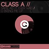 GRAND Music