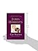 James Herriot's Cat Stories