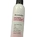 Reventin Anti-aging Facial Cleansing Wash- Fine Line and Wrinkles Restores Firmness, Evens Out Skin Tone, and Increases Brightness - 6oz Pump Bottle