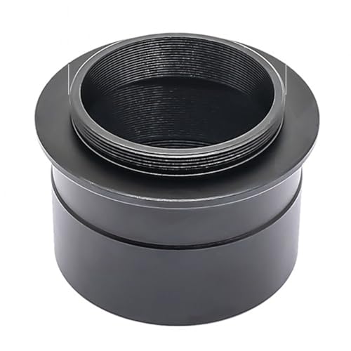 ώ@ M42x0.75 V̌A_v^[Jڊ჌Y}EgA_v^[ 23.2 ~[g 30 ~[g 30.5 ~[g 38 ~[g 42 ~[g 1.25 C` 2 C`(AD-M42-2)