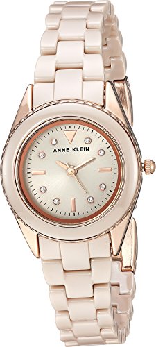 Anne Klein AK/3164TNRG Anne Klein AK/3164TNRG