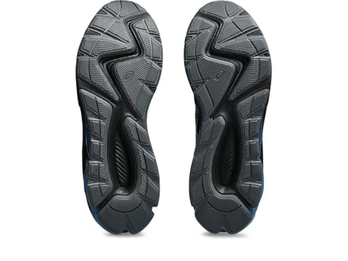 Image of ASICS Unisex Gel-Quantum 180 VIII Sneakers