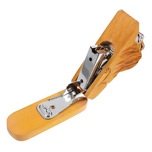 HONMEET ؐfUCzb`LX ϋv̂ėp\ȎԂH ItBX⏬q쐬ɓKtzb`LX