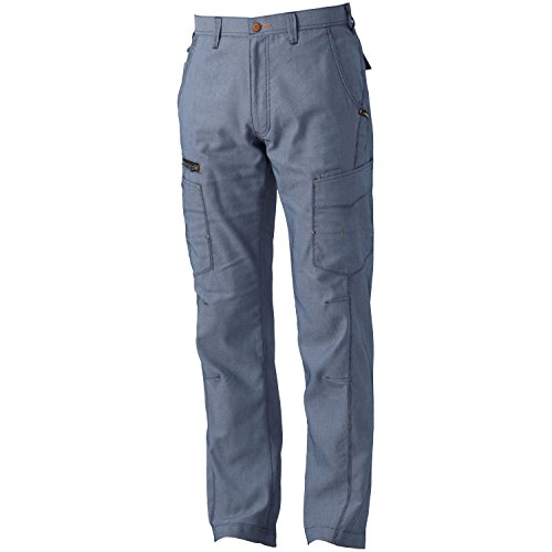 SOWA(\[) J[Spc CfBS 85TCY 878