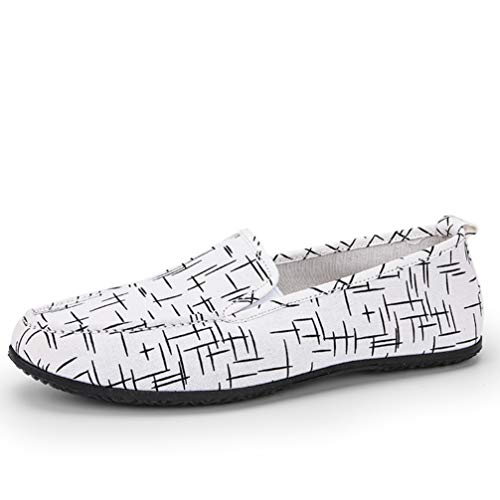 [AWOR] Xb| [t@[ Y y _炩 Xj[J[ am [Jbg JWAV[Y EhgD tbg XG[h zCg fbLV[Y ₷ L RtH[gV[Y ~ ϖՐ 27.5cm V[Y