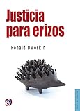  Justicia para erizos