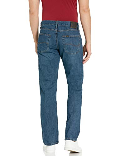 lee jeans 2008934