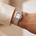 Imagen de MARLION JEWELS Relojes de Mujer