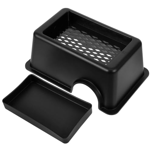 Parliky ঒މBƂ qE|^NA ^঒ސn pB  wr JGΉ Ϗܗp