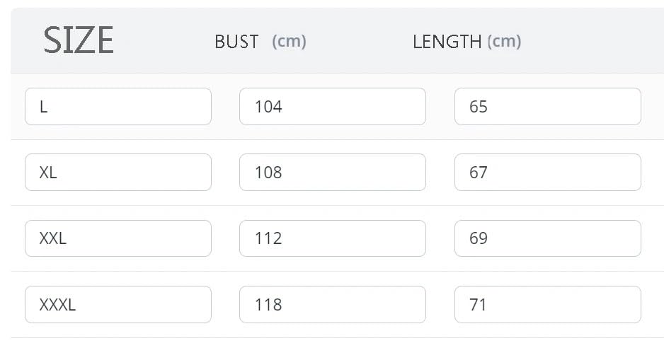 Men's Sweater Vest V-Neck Sleeveless Knitted Cardigan Solid Color Knitted Sleeveless Vest4