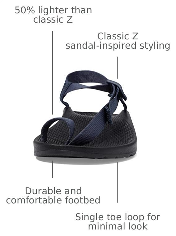 Image of Chaco Men's Bodhi