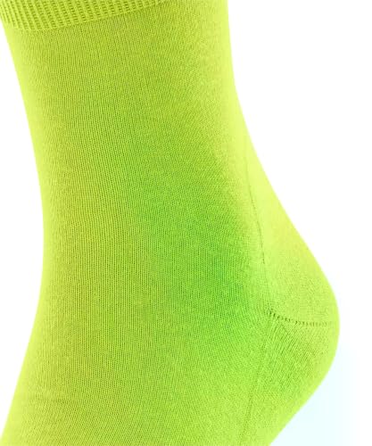 FALKE Unisex Run Socken leichte Polsterung Plüschsohle – Ansicht 3