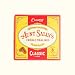 Aunt Sally's - Creamy Pralines
