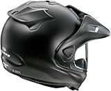 Zoom IMG-1 casco arai tour x5 black Zoom IMG-1 casco arai tour x5 black