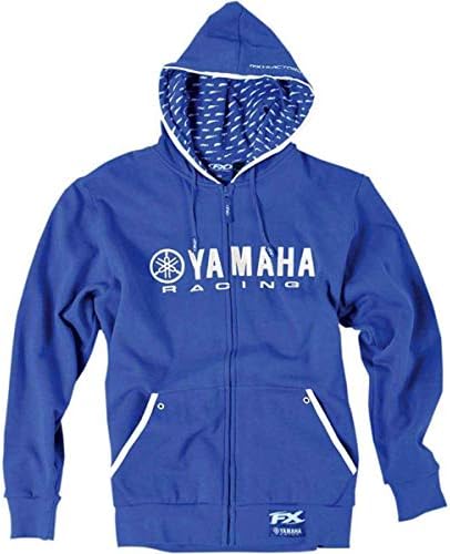 yamaha sweatshirt amazon