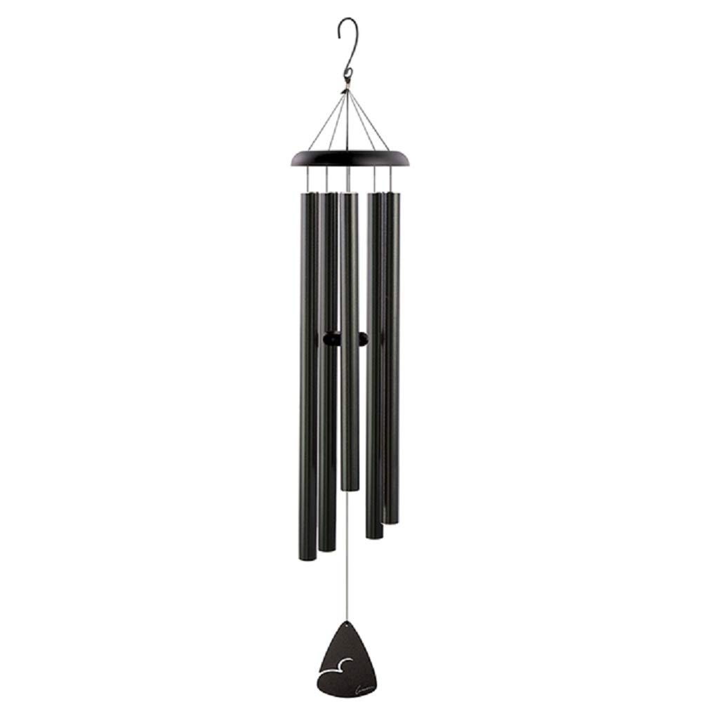 Snapklik.com : Carson 60207 Forest Green Fleck 55 Inches Signature ...