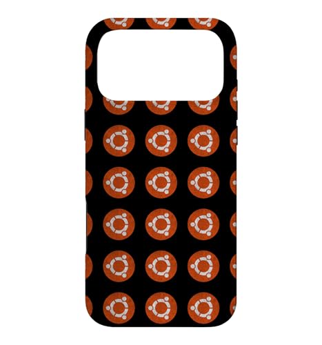 �J���Ҍ���Ubuntu - �f�X�N�g�b�v�A�T�[�o�[�A�R�A�\�t�g�E�F�A �X�}�z�P�[�X iPhone 17 Pro Max �p