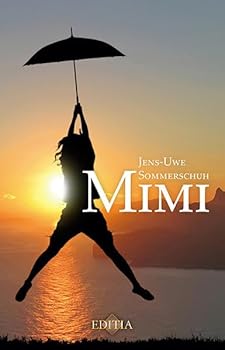Paperback MIMI [German] Book