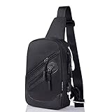samsung 32 d 579 Several compartments made of high quality materials such as synthetic leather and nylon. Use it as a fanny pack or crossbody bag. And you will always go fashion wherever you go.
