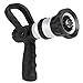 Orbit 58884N Mini XL Fire Hose Nozzle