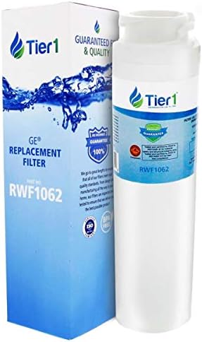 wf282 replacement water filter