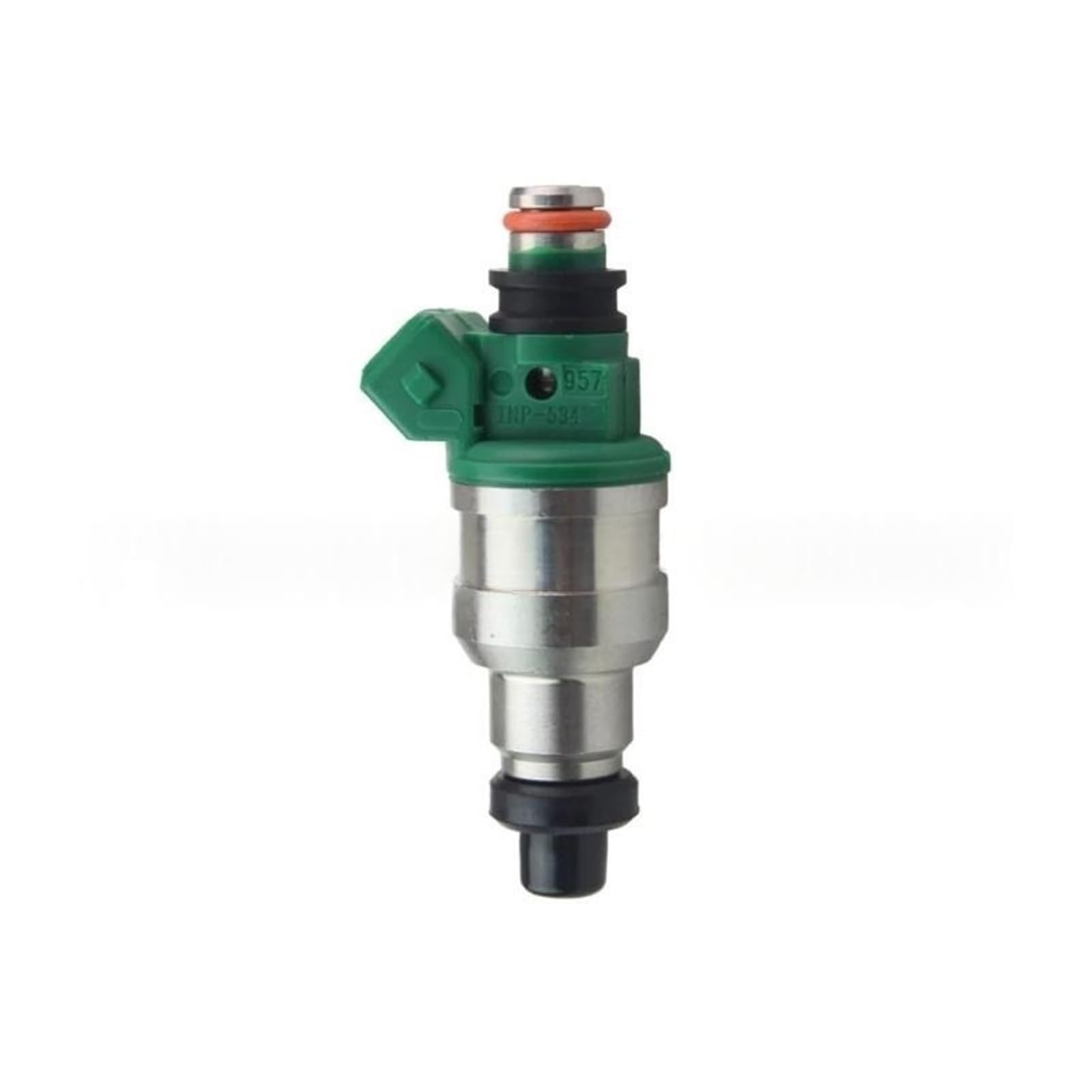 1PCS Fuel Injector Fit for Mitsubishi Montero 94-96 3.5L V6 INP-534