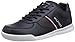 Produktbild Tommy Hilfiger Herren Summit 9C Sneaker, Blau, 44 EU