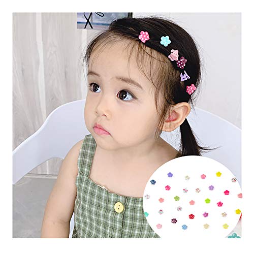 ミニ ヘアクリップ 前髪 ベビーファッション用品 小物の人気商品 通販 価格比較 価格 Com