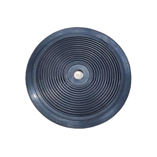 1Pcs New 9611920218 Constant pressure valve diaphragm (173)