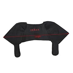 Shoulder Brace Shoulder Support Straps Compression Rotator Cuff Self-heating Breathable