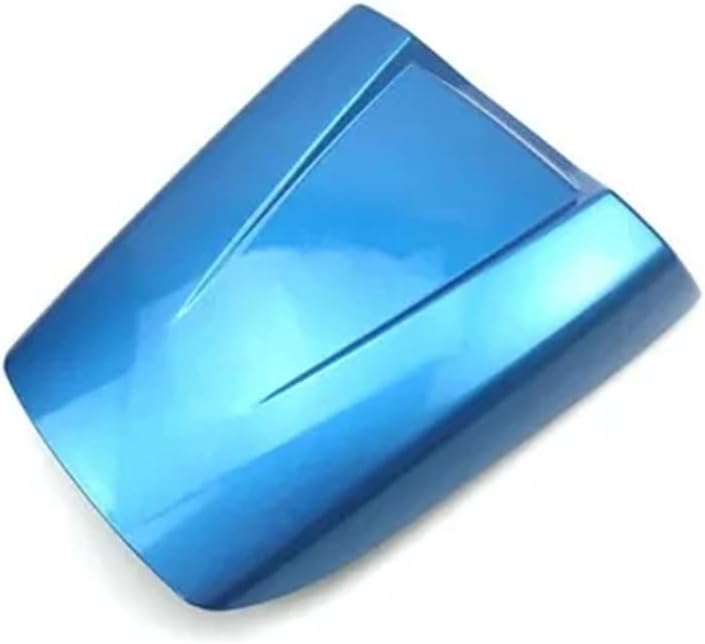 Rear Seat Tail Cover Rear Seat Cover Cowl Solo for SV650 SV1000 2003-2012 Rear Pillion Passenger Cowl