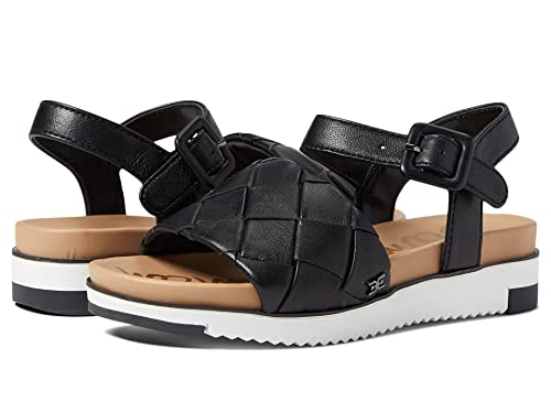 Image of Sam Edelman Girl's Adaley Mini (Little Kid /Big Kid)