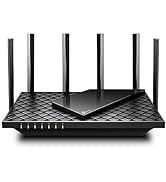 Amazon.co.jp: TP-Link Wi-Fi 無線LAN 中継器 Wi-Fi6 対応 1201 + ...