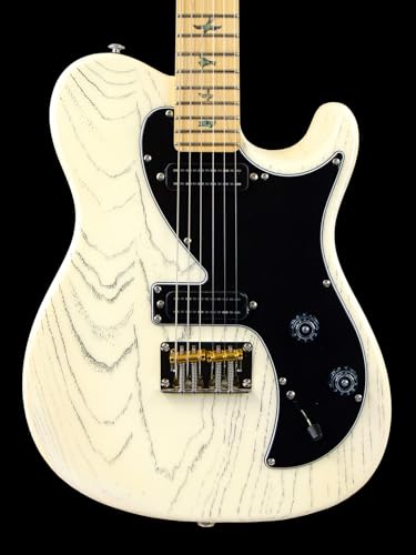 PRS SE NF 53 BX �G���L�M�^�[