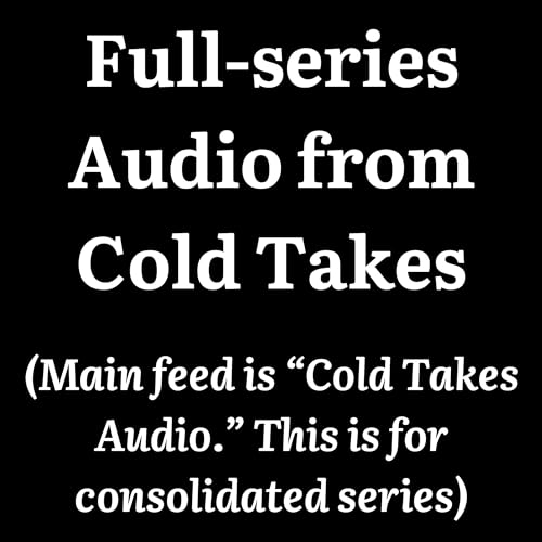 CT-Consolidated cover art